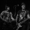 GutterPunk - Professional Concert Photography